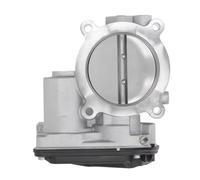 Sensor TPS de Gestión del Motor Compatible Con Ford Para Edge Para Explorer Para Mustang 3.5 .7 2011-2022 OEM AT4Z9E926 Cuerpo Acelerador Sensor Posición Repuestos