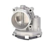 Sensor TPS de Gestión del Motor Compatible Con Ford Para Edge Para Taurus 2.7 Para Mustang Para Explorer .3 OEM GB8E9F991BB Cuerpo Acelerador Sensor Posición Componentes