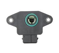 Sensor TPS del Cuerpo del Acelerador 0280122001, para Sensor de posición del Acelerador para Hyundai 8857195