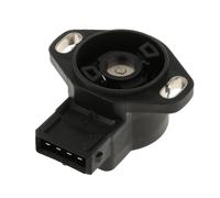 Sensor TPS del Cuerpo del Acelerador para Mitsubishi, para Expo 1992-1995, para Sensor de posición del Acelerador MD614280 MD614375