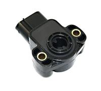 Sensor TPS Gestión Motor Compatible Con Ford Para Contour 1997-2000 Para Escape 2001-2008 Para Explorer Sport 2001-2002 OEM TH198 Sensor Posición Acelerador Piezas Repuestos