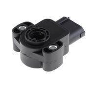 Sensor TPS Gestión Motor Compatible Con Ford Para Explorer Para Ranger 1995 1996 1997 1998 1999 2000 Para Aerostar OEM TH180 Sensor Posición Acelerador Accesorios