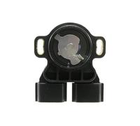 Sensor TPS Gestión Motor Compatible Con Nissan Para 200SX 1997-1998 Para Lucino 1999-2000 Para Sentra 1999 OEM A22-658 Sensor Posición Acelerador