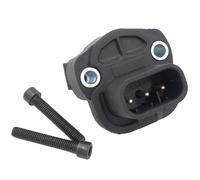 Sensor TPS para coche, cuerpo del acelerador, para Dodge, para caravana D150 D250 D350 Sensor de posición del acelerador 4761871 4626051 4778463 Sensor de posición del acelerador