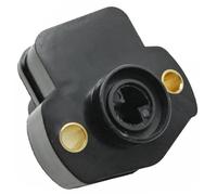Sensor TPS para Coche, para Cuerpo del Acelerador, para Dodge, para Dakota, para Durango y Ram (2002, para 2003, para 2004, para 2005 y 2006), para Sensor de posición del Acelerador 56027942af