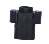Sensor TPS Posición Acelerador Autopartes 4761871AC 5234904 Compatible Con Dodge Para Dakota 1995 1996 1997 1998 1999 2000 2001 2002 2003 Sensor TPS