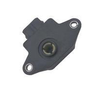 Sensor TPS Posición Acelerador Sensor De Posición Del Pedal Acelerador F01R064915R Compatible Con Kia Para Carens 2002-2015 Para Rio 2000-2005 Para Sportage 2000-2003
