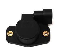 SENSOR TPS POSICIÓN DE MARIPOSA 7745679 9564463180 7701204055 9146315
