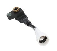 Sensor TPS, Sensor de posición del acelerador ATV TPS 5TG 85885 00 00 Reemplazo para YFZ450 450LE 2004-2009