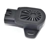 Sensor TPS Sensor Del Acelerador Sensor De Posición Del Acelerador Pedal Del Acelerador Del Cuerpo Del Acelerador 13420-86G01 Para Suzuki Para Jimny 1998-2018 Para Liana 2001-2007