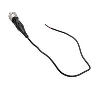 Sensor transductor de presión de aire y agua de combustible de 5 V 1 sobre 8 NPT, con salida lineal de 0,5 a 4,5 V, clasificación Ip67, precisión ± 0,5 fs, carcasa de acero inoxidable para uso