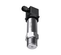 Sensor transmisor de presión 4-20 mA 0-250 mbar 1 bar 5 10,6 Mpa 2, 60 300 G1/4 NPT1/4 M20*1, sensor(0.5-4.5v G1-4,0-20KPA)