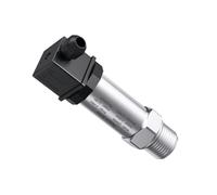 Sensor transmisor de presión G1/4 1 bar 10 60 MPa DC24 V DC5 Transductor Hidráulico 4-20 mA 0-10 0,5-4,5 0-3,3(0-10v G1-4,0-1.6Mpa)