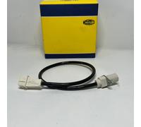 Sensor Transmisor De Revoluciones Motor Fiat Uno - Lancia Delta Para 4460206