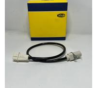 Sensor Transmisor De Revoluciones Motor Fiat Uno - Lancia Delta Para 4460206