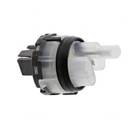 Sensor Turbidez' Temperatura Lavavajillas Electrolux Original 140000401061