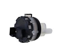 AEG-Electrolux Sensor de turbidez y temperatura para lavavajillas original 140000401061