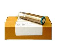 Sensor UB500-18GM75-E5-V15