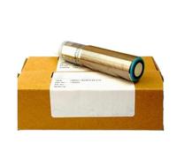 Sensor UB500-18GM75-E5-V15