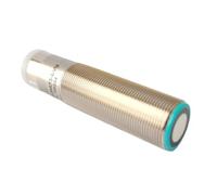 Sensor UB500-18GM75-I-V15