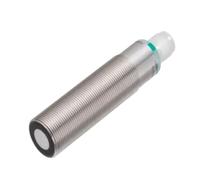 Sensor UB500-18GM75-I-V15