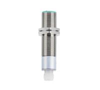 Sensor UB500-18GM75-I-V15 Corriente analógica 4-20 mA