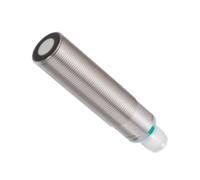 Sensor UB500-18GM75-U-V15
