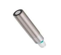 Sensor UB500-18GM75-U-V15