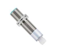 Sensor UB500-18GM75-U-V15 Voltaje analógico 0-10 V