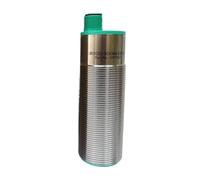 Sensor UB500-30GM-E5-V15