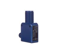 Sensor ultrasónico 0,5m 12-24V DC PNP 1Z M12 XX7V1A1PAM12