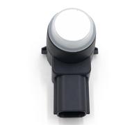 Sensor ultrasónico de asistencia for estacionamiento en reversa PDC 1EW63GW7AA (1 unidad)