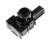 Sensor Ultrasónico De Radar Marcha Atrás GMC8-67UC1 GMC867UC1C0 para Mazda 3 6 CX-3 CX-9