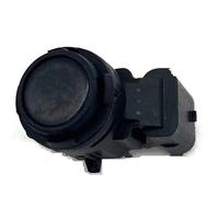 Sensor Ultrasónico Estacionamiento PDC Original OEM 6.50 para BMW X5 X6 X7 Z04 G05 G06 G07 G29 66209471931-01