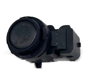 Sensor Ultrasónico Estacionamiento PDC Original OEM 6.50 para BMW X5 X6 X7 Z04 G05 G06 G07 G29 66209471931-01
