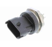 Sensor V25-72-1190 VEMO para ALFA ROMEO FORD