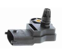 VEMO Sensor, temperatura del refrigerante para HONDA: Jazz (Ref: V26-72-0006)