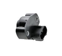 Sensor Válvula de Estrangulación Apto para Jeep Grand Cherokee 3.7 99-07,