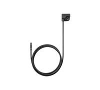 Sensor Velocidad 1400mm ew-ss302 para Motor ep8 SH-IEWSS302N1400 SHIMANO E-Bike