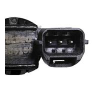 VALEO-366159-Sensor, velocidad-Sensor de velocidad diseñado exactamente como el equipo original: Diámetro [mm]: - - Número de pines: 3 - Voltaje [voltios]: -