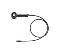 Sensor Velocidad 340mm EW-SS300 Steps SH-IEWSS300L340A SHIMANO E-Bike