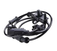 Sensor velocidad ABS Compatible Con Chrysler Para 300 2011-2014 4779639AB 4779643AD 4779642AA Sensor Velocidad Rueda ABS Delantera Trasera Izquierda Derecha(Rear Left)