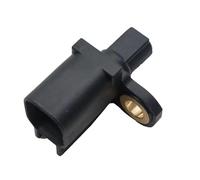 Sensor velocidad ABS Compatible Con Ford Para Explorer Para Focus Para Galaxy Para C-Max Para Mondeo 3M5T-2B372-BC Sensor Velocidad Rueda ABS
