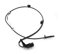 Sensor Velocidad ABS Compatible Con Ford Para Ranger 2019 2020 2021 2022 2023 Sensor Velocidad Rueda Delantera Trasera Izquierda Derecha ABS KB3Z2C204A KB3Z2C204B