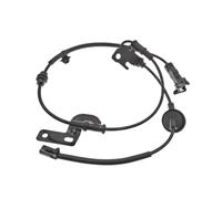 Sensor velocidad ABS Compatible Con Hyundai Para Sonata 2015 2016 2017 59810-C1000 59830-C1000 59910-C1000 Sensor Velocidad Rueda ABS Delantera Trasera Izquierda Y Derecha(Rear Left)