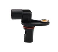 Sensor velocidad ABS Compatible Con JEEP Para LIBERTY 2002 2003 2004 2005 56041393AA Sensor Velocidad Rueda ABS Trasera