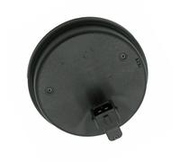 Sensor Velocidad ABS Compatible Con Kia Para Sorento 2011 2012 2013 2014 2015 1 Cojinete Trasero Para Sensor De Velocidad. Repuestos De Cubierta Del Sensor 52751B8100.