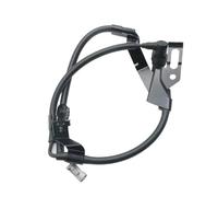 Sensor velocidad ABS Compatible Con Lexus Para GS300 GS400 GS430 SC430 1998-2010 89543-30160 8954330160 Sensor Velocidad Rueda Delantera Izquierda ABS