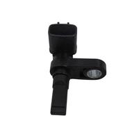 Sensor velocidad ABS Compatible Con Lexus Para GX LX570 8954260080 8954360050 89542-04020 89543-04020 Sensor Velocidad Rueda ABS(Front Left)