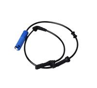 Sensor velocidad ABS Compatible Con Mini Para R50 R52 R53 34526756384 34526756385 Sensor Velocidad Rueda ABS Delantera Trasera Izquierda Derecha(Front)